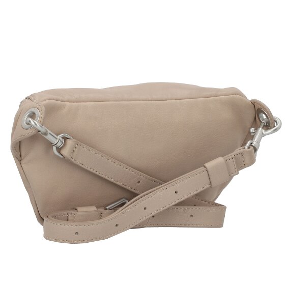 Liebeskind Tavia Fanny pack Leer 27.5 cm