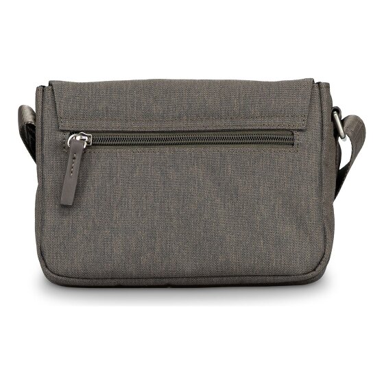 Jost Bergen Crossbody tas 20 cm