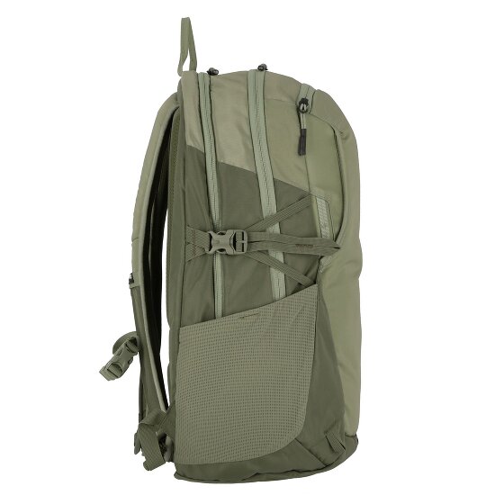 Thule EnRoute Dagrugzak 46.5 cm Laptop compartiment