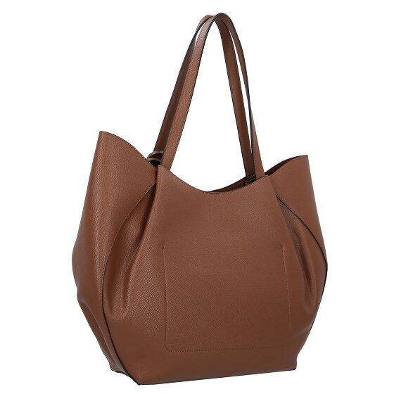 Guess Amorette Shopper Tas 39.5 cm