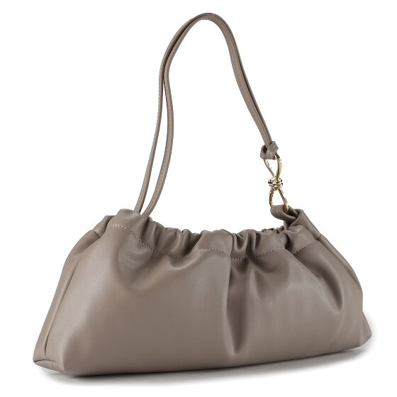 Hugo Millie Schoudertas 35 cm Hugo Millie Schoudertas 35 cm