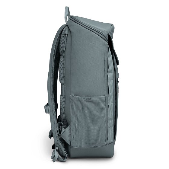 GOT BAG Pro Pack Monochrome Dagrugzak 47 cm Laptop compartiment GOT BAG Pro Pack Monochrome Dagrugzak 47 cm Laptop compartiment