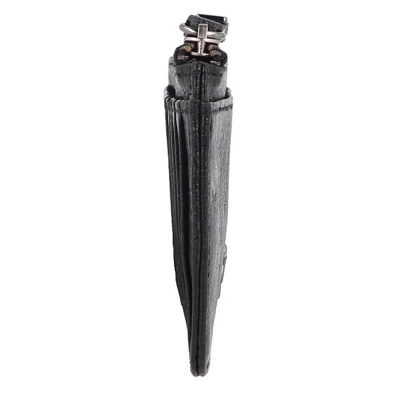 Picard 2 Night 1 Kredietkaart etui Leer 13 cm