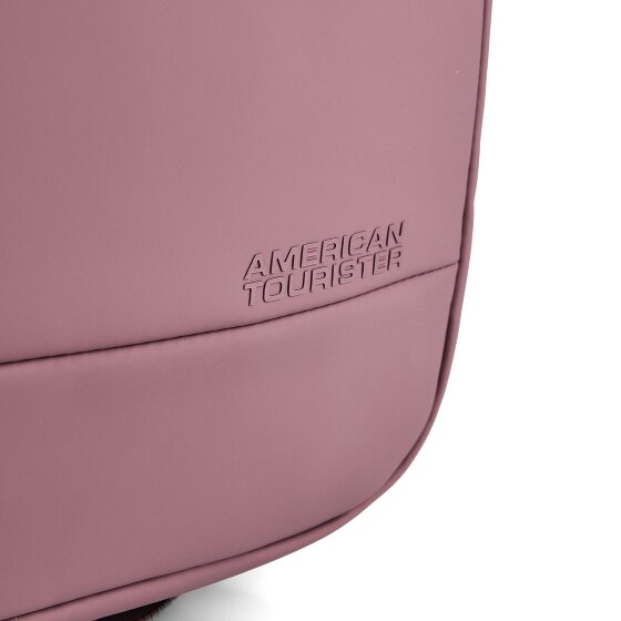 American Tourister Take2Cabin reisrugzak met laptopvak van 40 cm