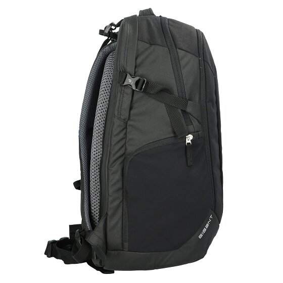 Deuter Gigant Dagrugzak 50 cm Laptopvak
