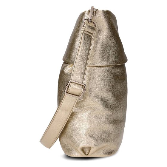 Zwei Mademoiselle.M Schoudertas 31 cm