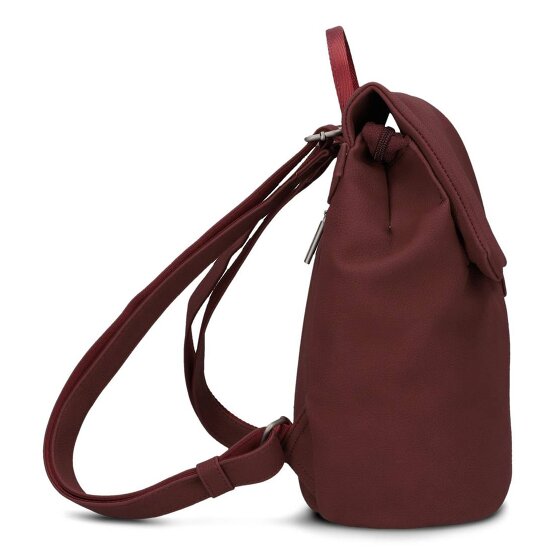 Zwei Mademoiselle.M Stad rugzak 29 cm
