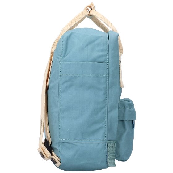 Fjällräven Kanken 16 Dagrugzak 29 cm