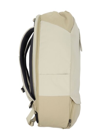 Deuter Utilion 30 Dagrugzak 51 cm Laptopvak
