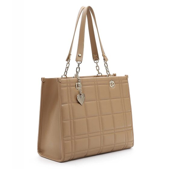 Emily & Noah E&N Dahlia Shopper Tas 35 cm