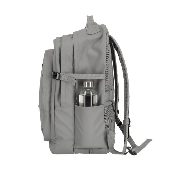 Travelite Basics Dagrugzak 48 cm Laptop compartiment