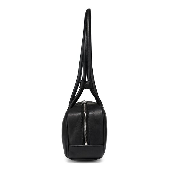 Liebeskind Jil Schoudertas Leer 27 cm