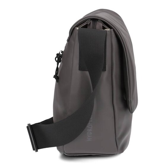 Zwei Cargo Messenger 39 cm Laptopvak