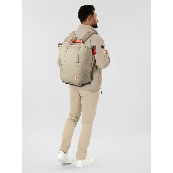 Fjällräven High Coast Dagrugzak 41 cm