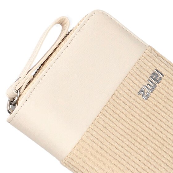 Zwei Eva Portemonnee 20 cm