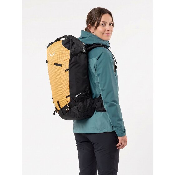 Salewa Ortles Wall 2 35 L Wandelrugzak 58 cm