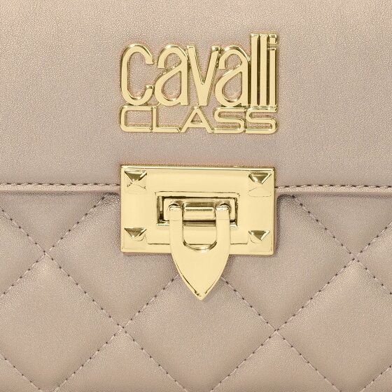 Cavalli Class Marianna Schoudertas 22 cm