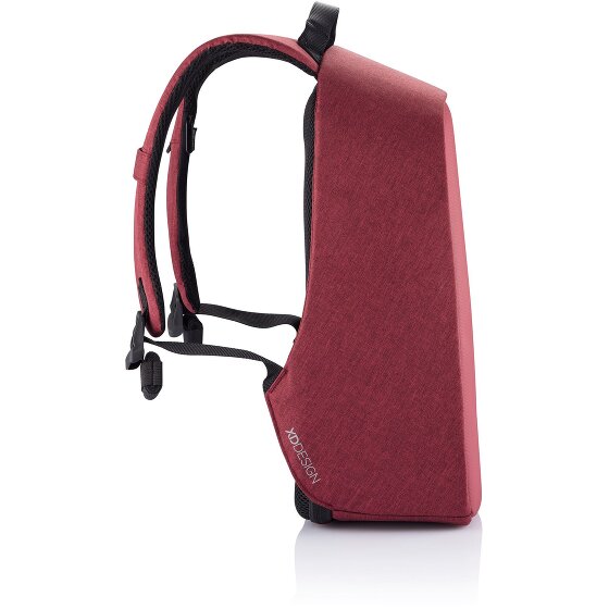 XD Design Bobby Hero Kleine Rugzak RFID 38 cm laptopvak
