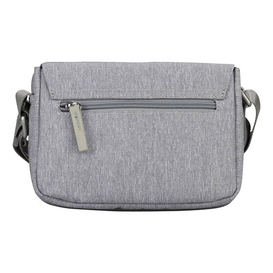 Jost Bergen Crossbody tas 20 cm