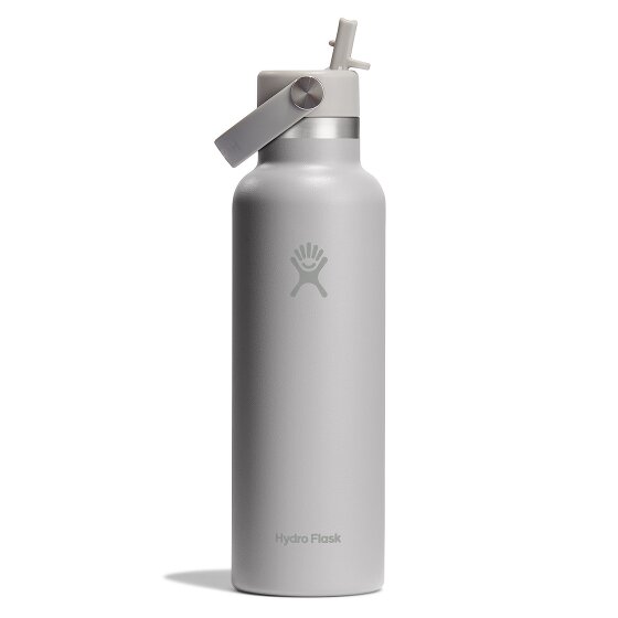 Hydro Flask Hydration Standard Flex Straw Cap Drinkfles 620 ml