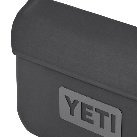 Yeti Sidekick uitrustingstas 24 cm