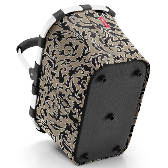 reisenthel Draagtas boodschappentas 48 cm