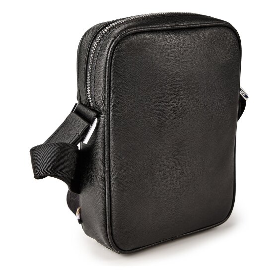 Boss Zair schoudertas 21 cm