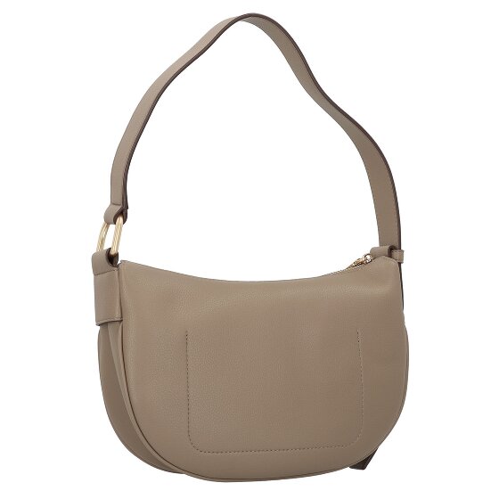 DKNY Scarlett Schoudertas 28 cm