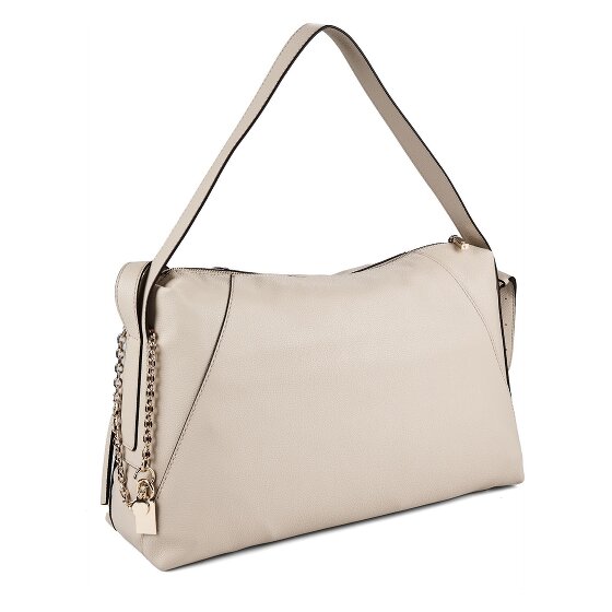 Guess Devon Schoudertas 42 cm