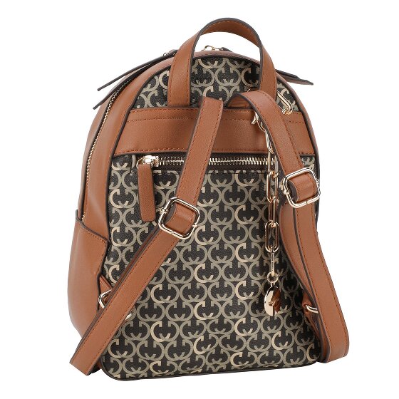 Gerry Weber Aeon Stad rugzak 26 cm