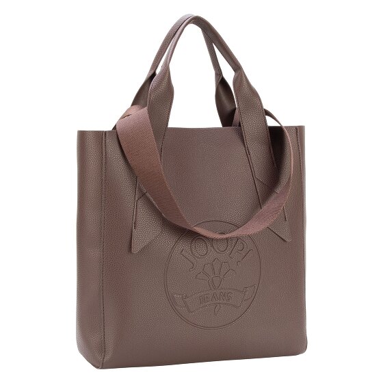 Joop! Jeans Alto Jill Handtas 32 cm