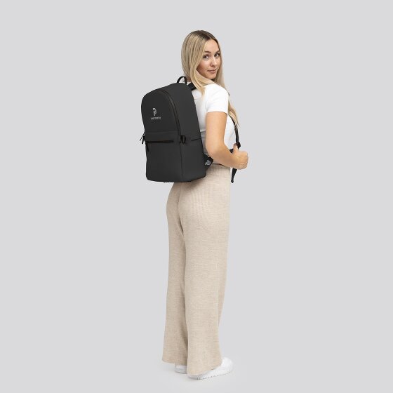 Pactastic Urban Collection Dagrugzak 44 cm Laptop compartiment
