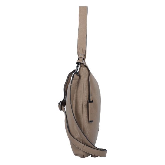 Picard Match Schoudertas Leer 38 cm