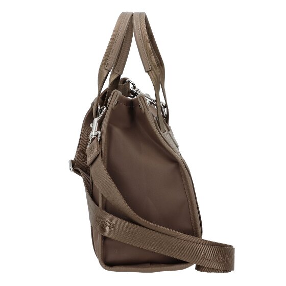 Lancaster Basic Faculty Handtas 25 cm