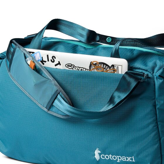 Cotopaxi Viaje Weekender reistas 53 cm