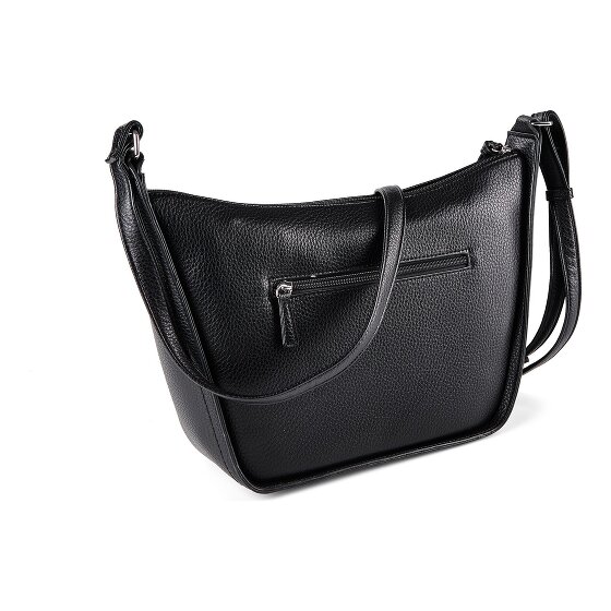 Tom Tailor Novia Crossbody tas M 35 cm