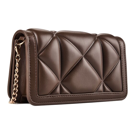 Love Moschino Crossbody tas 18 cm