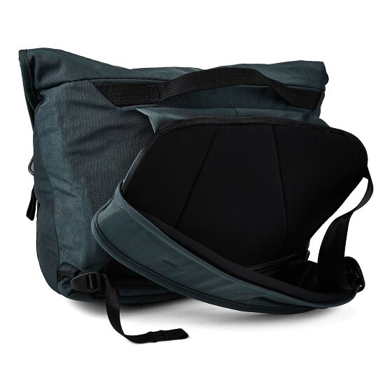 Bellroy Venture Messenger 45 cm Laptopvak