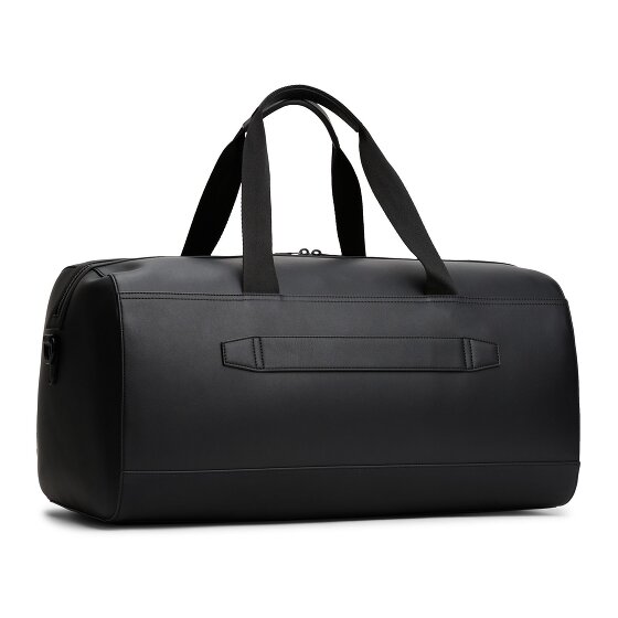 Tommy Hilfiger Foundation Weekender reistas 50 cm