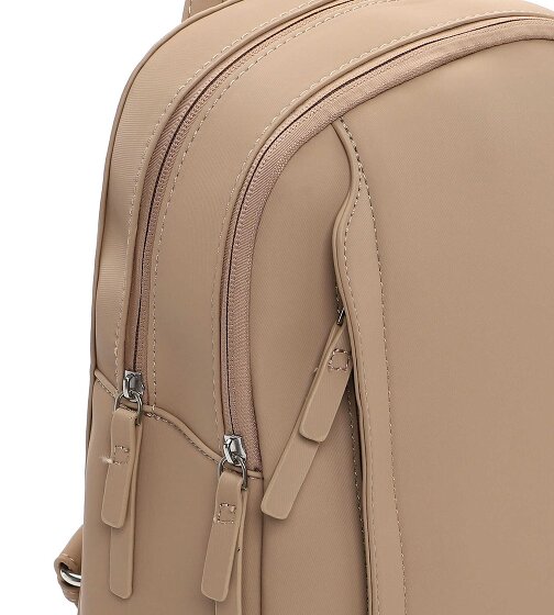 Tamaris TAS Kimi Stad rugzak 31 cm