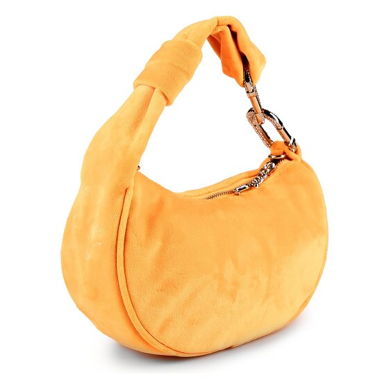 Juicy Couture Kimberly Schoudertas 25 cm