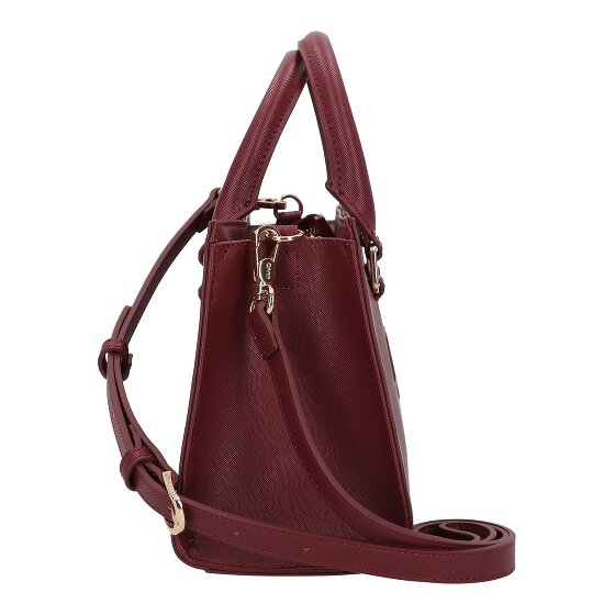 Liu Jo Halona Shopper Tas S 22.5 cm