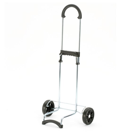 Andersen Shopper Scala Shopper Tilde Winkelwagen 54 cm Andersen Shopper Scala Shopper Tilde Winkelwagen 54 cm