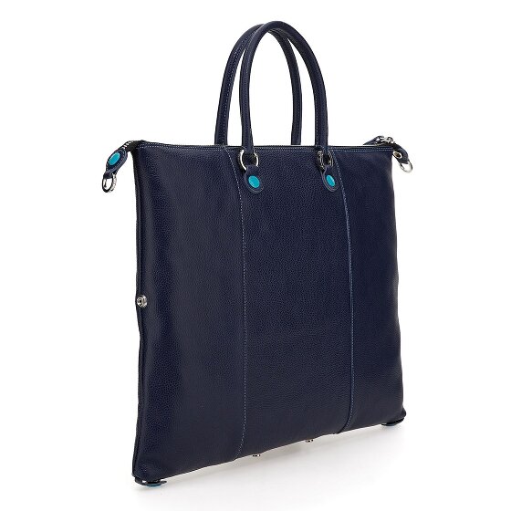 Gabs G3 Handtas Leder 43 cm