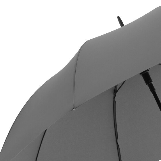 Doppler Nature Golf AC Stok paraplu 101 cm