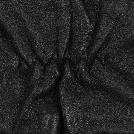 Kessler Chelsea Handschoenen Leer