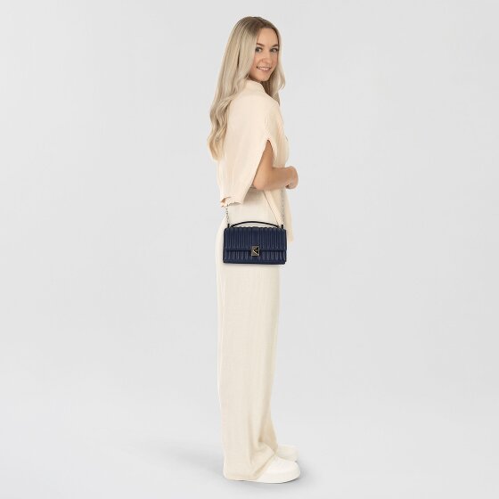 Kate Spade New York Deco Schoudertas Leer 19.5 cm