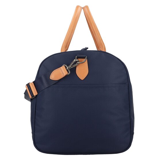 Herschel Novel Weekender reistas 52 cm