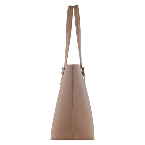 bugatti Luna Shopper Tas 35 cm Laptop compartiment