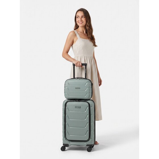 Smartbox Edition 01 Beautycase 34 cm